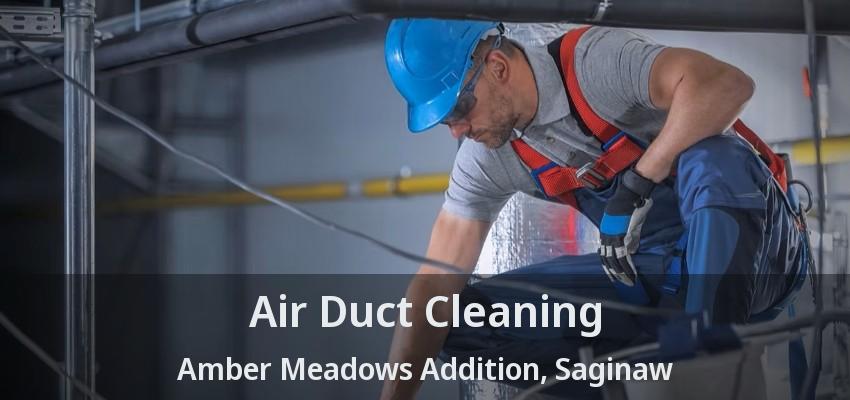 Air Duct Cleaning Amber Meadows Addition, Saginaw - TX Air Duct Cleaning Amber Meadows Addition, Saginaw - TX