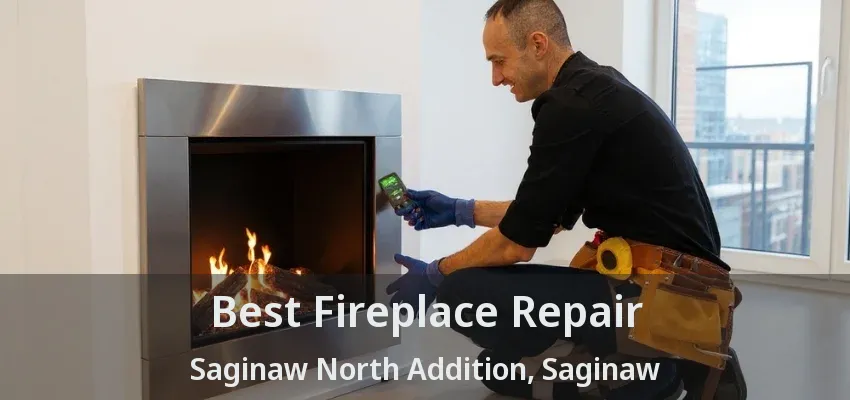 Best Fireplace Repair Saginaw North Addition, Saginaw - TX Best Fireplace Repair Saginaw North Addition, Saginaw - TX