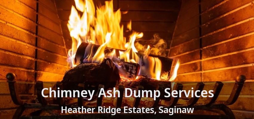 Chimney Ash Dump Services Heather Ridge Estates, Saginaw - TX Chimney Ash Dump Services Heather Ridge Estates, Saginaw - TX