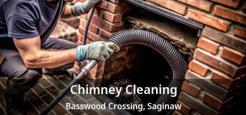 Chimney Cleaning Basswood Crossing, Saginaw - TX Chimney Cleaning Basswood Crossing, Saginaw - TX
