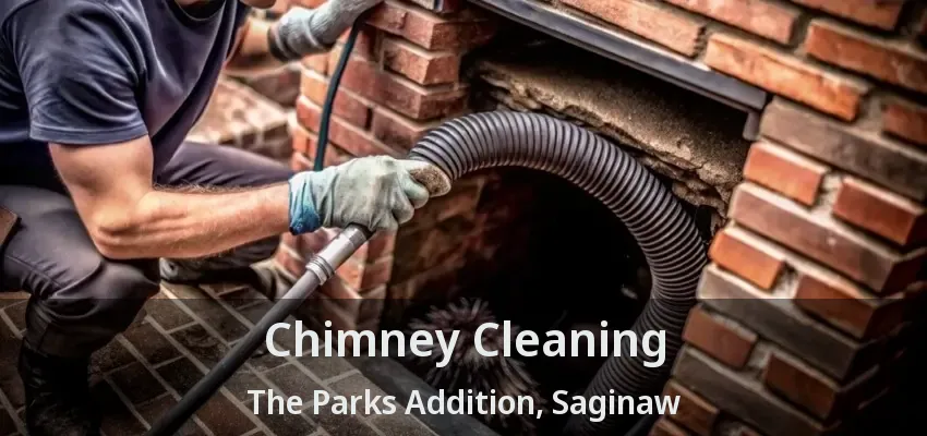 Chimney Cleaning The Parks Addition, Saginaw - TX Chimney Cleaning The Parks Addition, Saginaw - TX