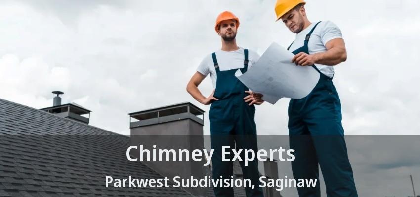 Chimney Experts Parkwest Subdivision, Saginaw - TX Chimney Experts Parkwest Subdivision, Saginaw - TX