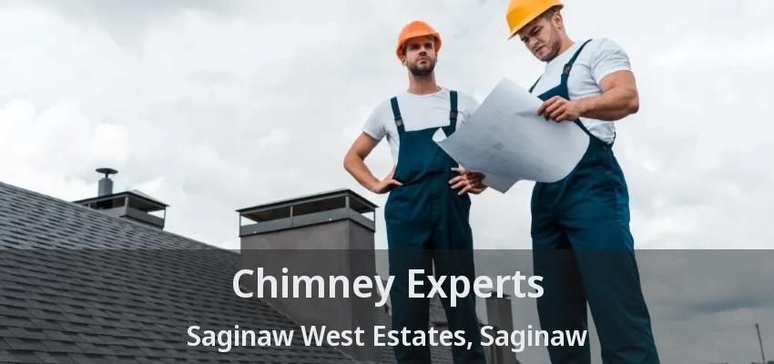 Chimney Experts Saginaw West Estates, Saginaw - TX Chimney Experts Saginaw West Estates, Saginaw - TX