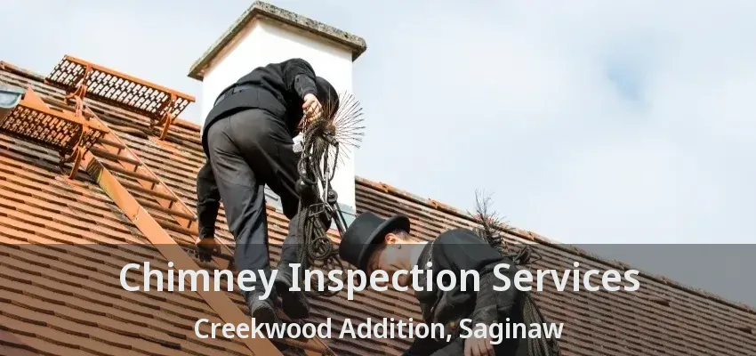 Chimney Inspection Services Creekwood Addition, Saginaw - TX Chimney Inspection Services Creekwood Addition, Saginaw - TX