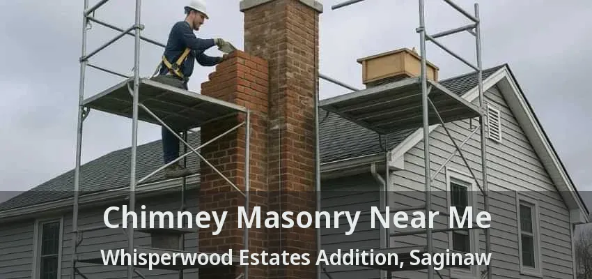 Chimney Masonry Near Me Whisperwood Estates Addition, Saginaw - TX Chimney Masonry Near Me Whisperwood Estates Addition, Saginaw - TX