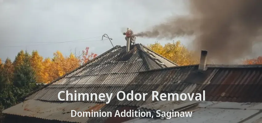 Chimney Odor Removal Dominion Addition, Saginaw - TX Chimney Odor Removal Dominion Addition, Saginaw - TX