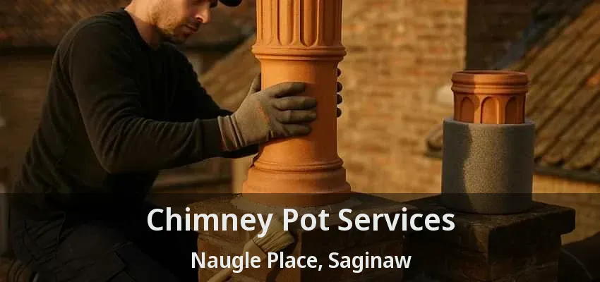 Chimney Pot Services Naugle Place, Saginaw - TX Chimney Pot Services Naugle Place, Saginaw - TX