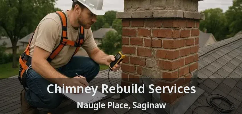 Chimney Rebuild Services Naugle Place, Saginaw - TX Chimney Rebuild Services Naugle Place, Saginaw - TX