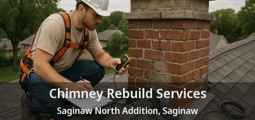 Chimney Rebuild Services Saginaw North Addition, Saginaw - TX Chimney Rebuild Services Saginaw North Addition, Saginaw - TX