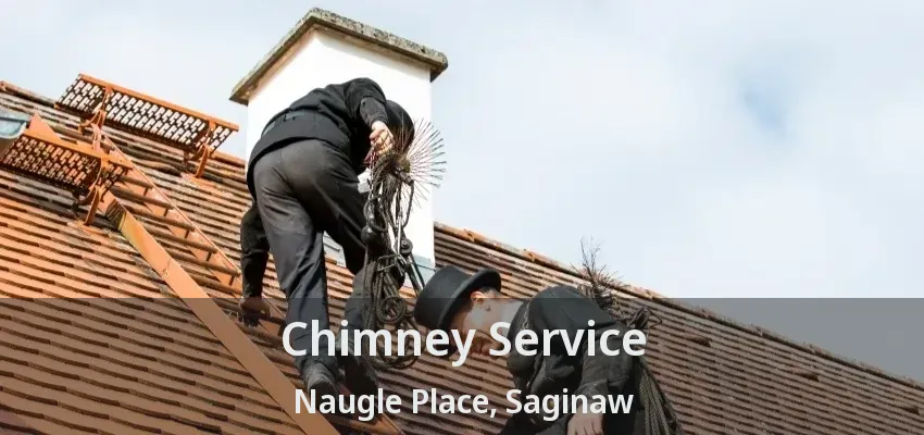 Chimney Service Naugle Place, Saginaw - TX Chimney Service Naugle Place, Saginaw - TX