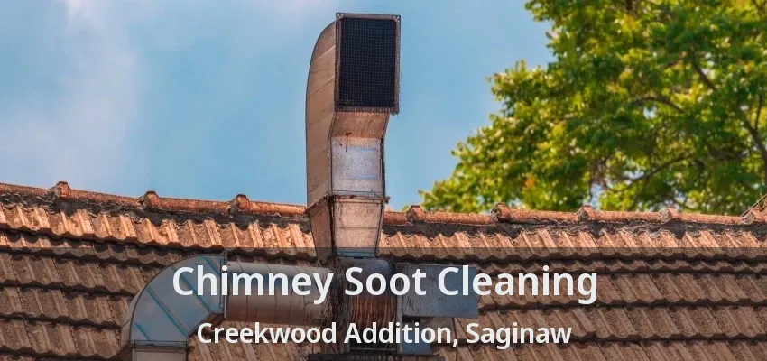 Chimney Soot Cleaning Creekwood Addition, Saginaw - TX Chimney Soot Cleaning Creekwood Addition, Saginaw - TX