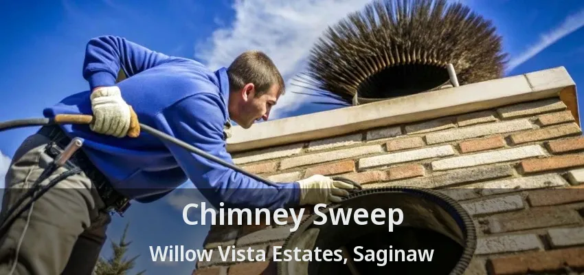 Chimney Sweep Willow Vista Estates, Saginaw - TX Chimney Sweep Willow Vista Estates, Saginaw - TX