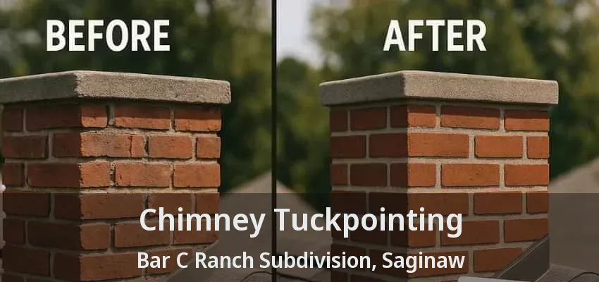 Chimney Tuckpointing Bar C Ranch Subdivision, Saginaw - TX Chimney Tuckpointing Bar C Ranch Subdivision, Saginaw - TX