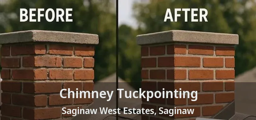 Chimney Tuckpointing Saginaw West Estates, Saginaw - TX Chimney Tuckpointing Saginaw West Estates, Saginaw - TX