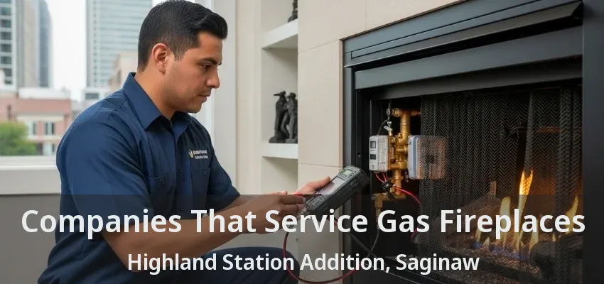 Companies That Service Gas Fireplaces Highland Station Addition, Saginaw - TX Companies That Service Gas Fireplaces Highland Station Addition, Saginaw - TX
