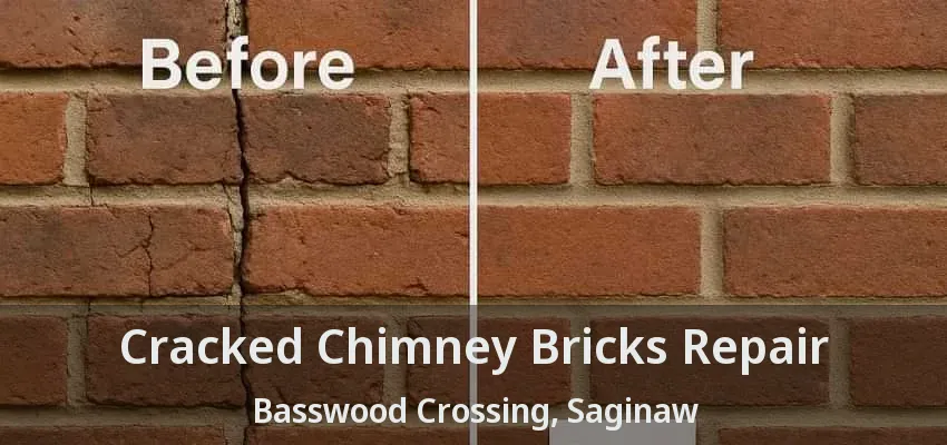 Cracked Chimney Bricks Repair Basswood Crossing, Saginaw - TX Cracked Chimney Bricks Repair Basswood Crossing, Saginaw - TX