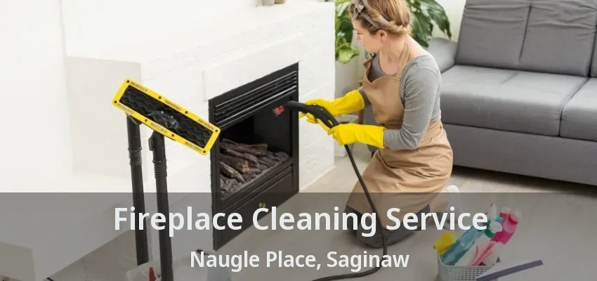 Fireplace Cleaning Service Naugle Place, Saginaw - TX Fireplace Cleaning Service Naugle Place, Saginaw - TX