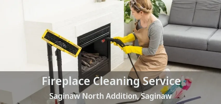 Fireplace Cleaning Service Saginaw North Addition, Saginaw - TX Fireplace Cleaning Service Saginaw North Addition, Saginaw - TX