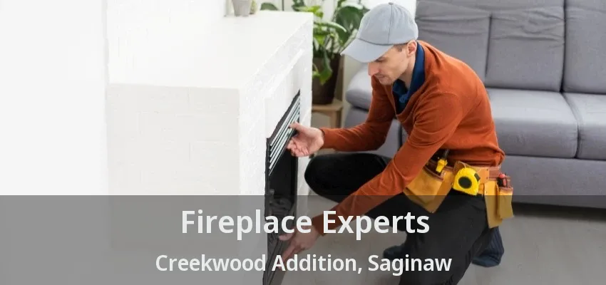 Fireplace Experts Creekwood Addition, Saginaw - TX Fireplace Experts Creekwood Addition, Saginaw - TX