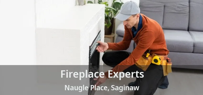 Fireplace Experts Naugle Place, Saginaw - TX Fireplace Experts Naugle Place, Saginaw - TX