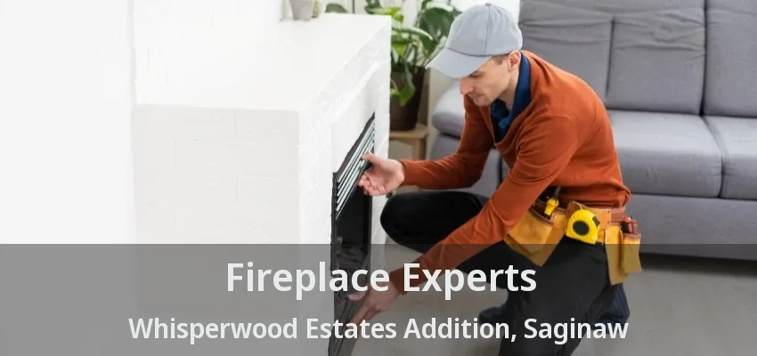 Fireplace Experts Whisperwood Estates Addition, Saginaw - TX Fireplace Experts Whisperwood Estates Addition, Saginaw - TX