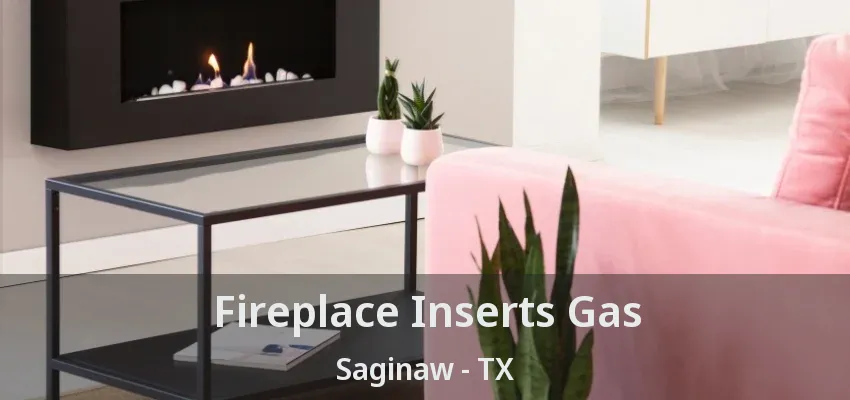 Fireplace Inserts Gas Saginaw - TX Fireplace Inserts Gas Saginaw - TX