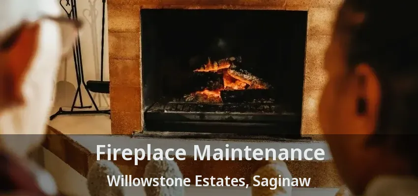 Fireplace Maintenance Willowstone Estates, Saginaw - TX Fireplace Maintenance Willowstone Estates, Saginaw - TX