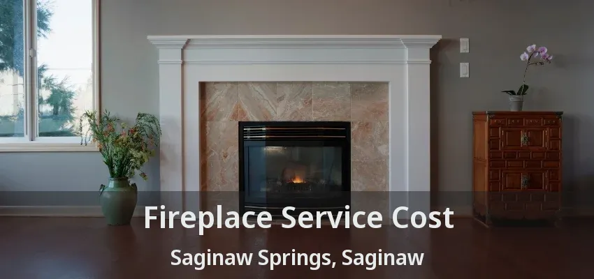 Fireplace Service Cost Saginaw Springs, Saginaw - TX Fireplace Service Cost Saginaw Springs, Saginaw - TX
