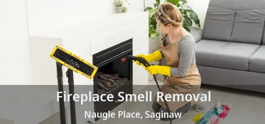 Fireplace Smell Removal Naugle Place, Saginaw - TX Fireplace Smell Removal Naugle Place, Saginaw - TX