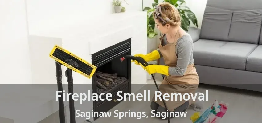 Fireplace Smell Removal Saginaw Springs, Saginaw - TX Fireplace Smell Removal Saginaw Springs, Saginaw - TX