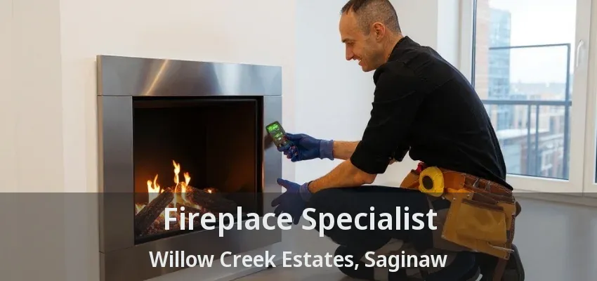 Fireplace Specialist Willow Creek Estates, Saginaw - TX Fireplace Specialist Willow Creek Estates, Saginaw - TX
