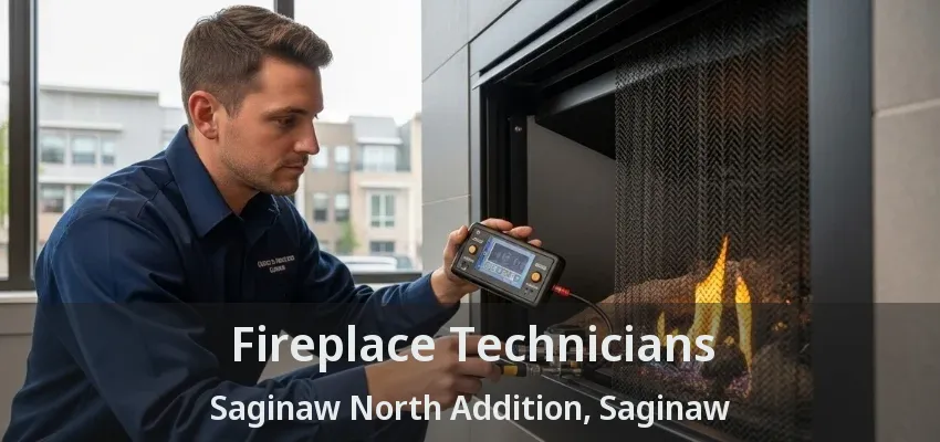 Fireplace Technicians Saginaw North Addition, Saginaw - TX Fireplace Technicians Saginaw North Addition, Saginaw - TX