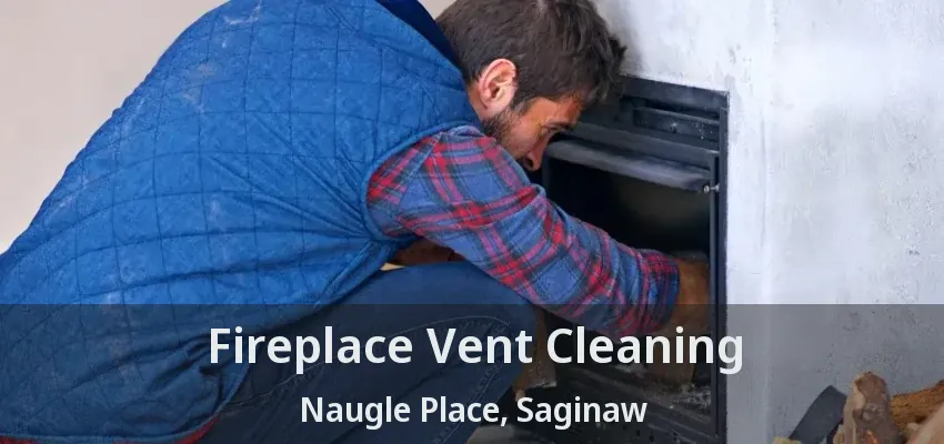 Fireplace Vent Cleaning Naugle Place, Saginaw - TX Fireplace Vent Cleaning Naugle Place, Saginaw - TX