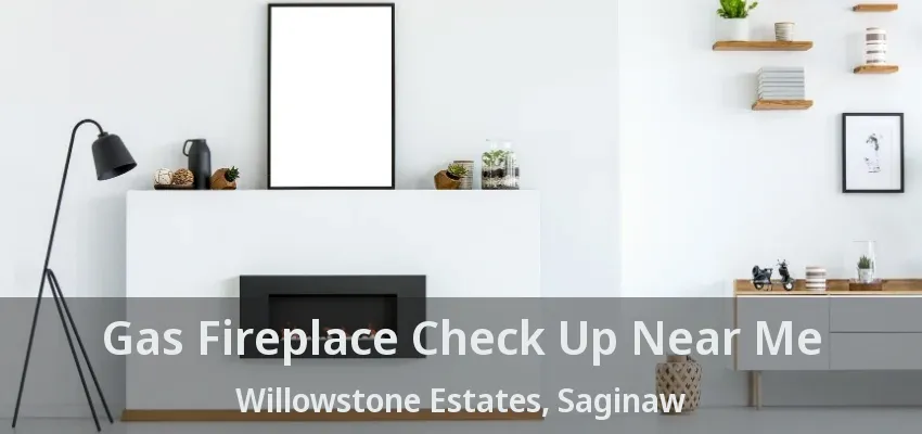 Gas Fireplace Check Up Near Me Willowstone Estates, Saginaw - TX Gas Fireplace Check Up Near Me Willowstone Estates, Saginaw - TX