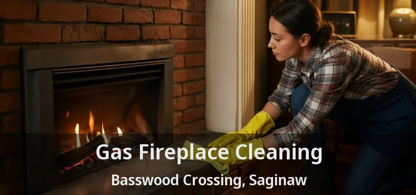 Gas Fireplace Cleaning Basswood Crossing, Saginaw - TX Gas Fireplace Cleaning Basswood Crossing, Saginaw - TX