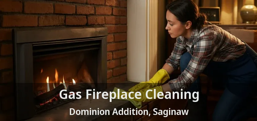 Gas Fireplace Cleaning Dominion Addition, Saginaw - TX Gas Fireplace Cleaning Dominion Addition, Saginaw - TX