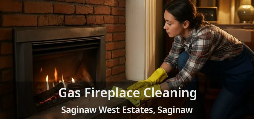Gas Fireplace Cleaning Saginaw West Estates, Saginaw - TX Gas Fireplace Cleaning Saginaw West Estates, Saginaw - TX