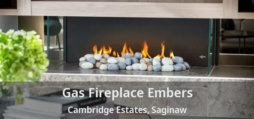 Gas Fireplace Embers Cambridge Estates, Saginaw - TX Gas Fireplace Embers Cambridge Estates, Saginaw - TX
