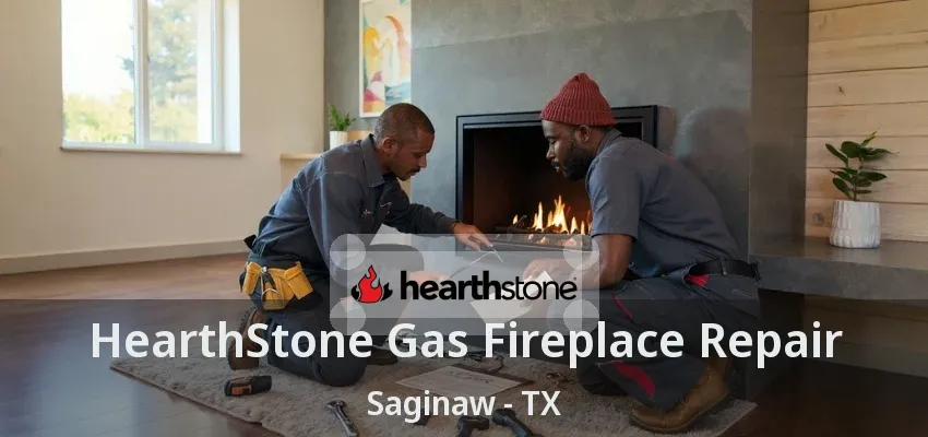 HearthStone Gas Fireplace Repair Saginaw - TX HearthStone Gas Fireplace Repair Saginaw - TX