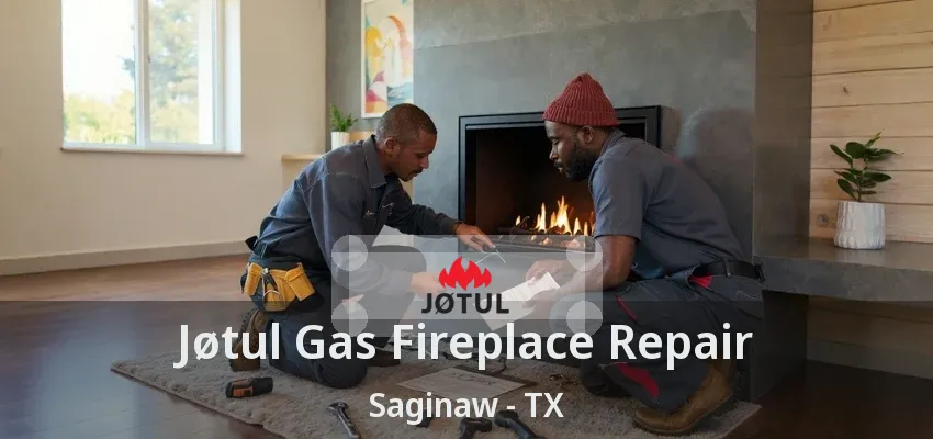 Jøtul Gas Fireplace Repair Saginaw - TX Jøtul Gas Fireplace Repair Saginaw - TX