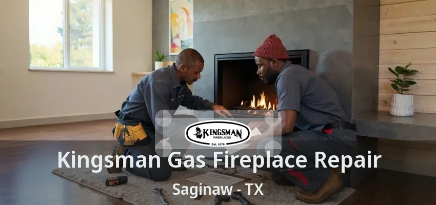 Kingsman Gas Fireplace Repair Saginaw - TX Kingsman Gas Fireplace Repair Saginaw - TX