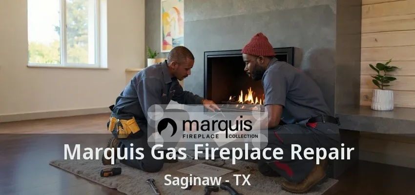 Marquis Gas Fireplace Repair Saginaw - TX Marquis Gas Fireplace Repair Saginaw - TX