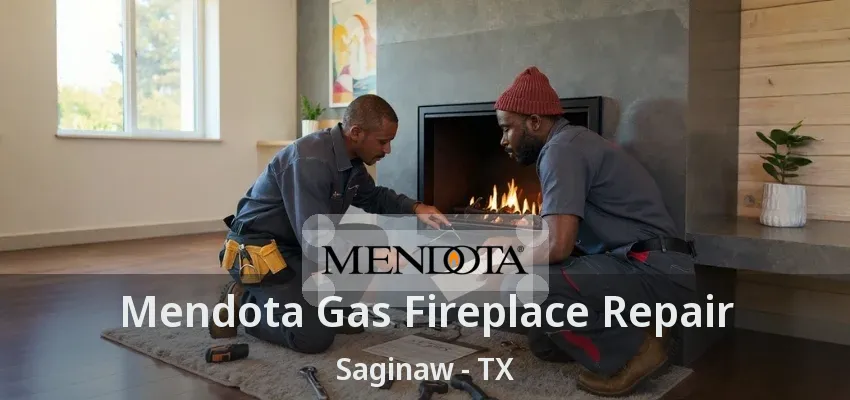 Mendota Gas Fireplace Repair Saginaw - TX Mendota Gas Fireplace Repair Saginaw - TX