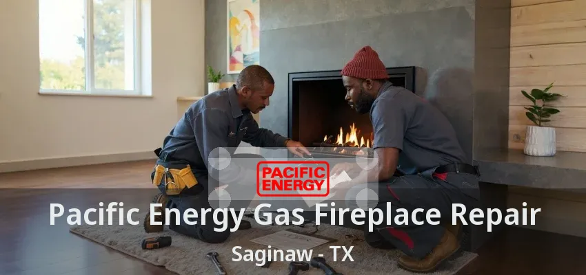 Pacific Energy Gas Fireplace Repair Saginaw - TX Pacific Energy Gas Fireplace Repair Saginaw - TX