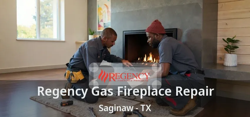 Regency Gas Fireplace Repair Saginaw - TX Regency Gas Fireplace Repair Saginaw - TX