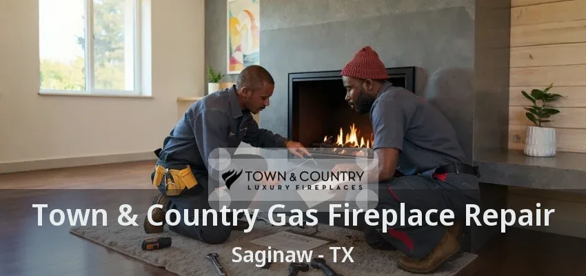 Town & Country Gas Fireplace Repair Saginaw - TX Town & Country Gas Fireplace Repair Saginaw - TX