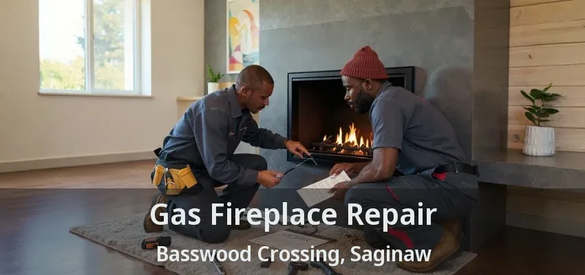 Gas Fireplace Repair Basswood Crossing, Saginaw - TX Gas Fireplace Repair Basswood Crossing, Saginaw - TX