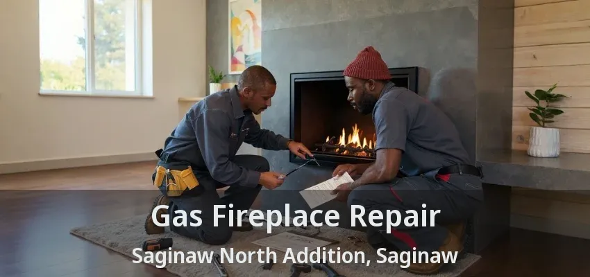 Gas Fireplace Repair Saginaw North Addition, Saginaw - TX Gas Fireplace Repair Saginaw North Addition, Saginaw - TX