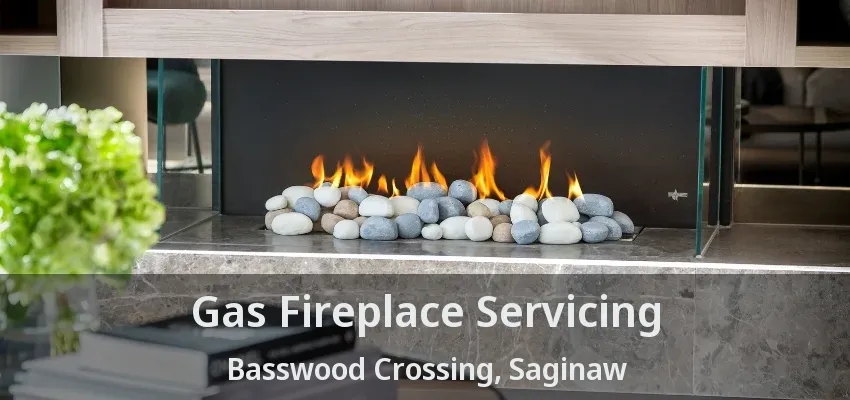 Gas Fireplace Servicing Basswood Crossing, Saginaw - TX Gas Fireplace Servicing Basswood Crossing, Saginaw - TX