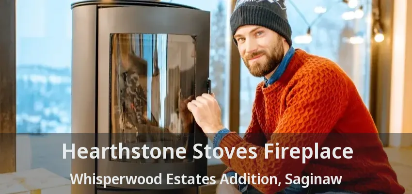 Hearthstone Stoves Fireplace Whisperwood Estates Addition, Saginaw - TX Hearthstone Stoves Fireplace Whisperwood Estates Addition, Saginaw - TX